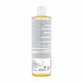 Ducray DEXYANE Aceite Limpiador Protector 400 ml para Piel Muy Seca y Atópica
