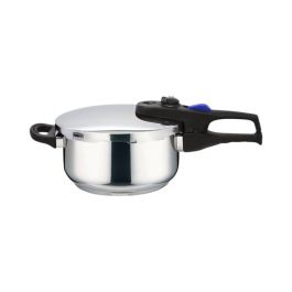 Olla Express Fackelmann Olla Express Fackelmann Precio: 135.49999991. SKU: B1977VY7PT