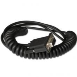 Honeywell CBL-020-300-C00 Cable de Serie Negro 3 m RS232 DB9 Precio: 26.49999946. SKU: B155JNJYM4