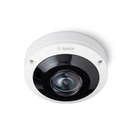 Bosch Cámara Panorámica 360° 6MP HDR con IVA Pro Buildings/Perimeter, Audio Inteligente, HDMI, H.265 Precio: 900.95000017. SKU: B1FC3YTSRG
