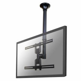 Soporte TV Neomounts FPMA-C400BLACK 52" 35 kg Soporte TV Neomounts FPMA-C400BLACK 52" 35 kg