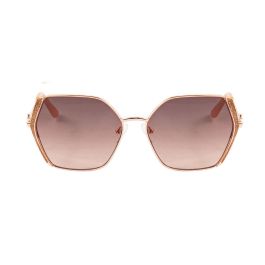 Gafas de Sol Mujer Guess GO00005-5828F ø 58 mm Gafas de Sol Mujer Guess GO00005-5828F ø 58 mm