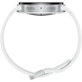 Samsung Galaxy Watch8 SM-L320 Smartwatch 40 mm. Silver