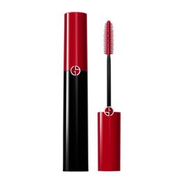 Giorgio Armani Maquillaje mascara de pestañas eccentrico 10 ml Precio: 39.49999988. SKU: B14EVMZHRS