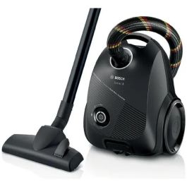 Bosch BGDS2CHAMP