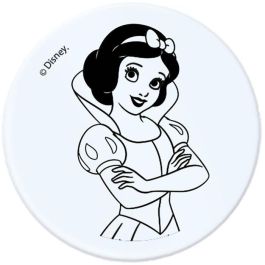 Ravensburger RAV4005556235353 Recambio Xoomy Princesas Disney
