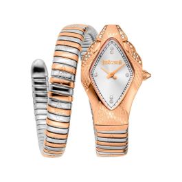 Reloj Mujer Just Cavalli JC1L306M0075 (Ø 20 mm) Precio: 303.79000036. SKU: B19LBG8MH8