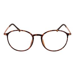 Montura de Gafas Mujer Funky Buddha FBD1003 50002