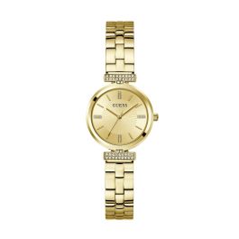 Reloj Mujer Guess GW0762L2 (Ø 28 mm) Precio: 214.94999988. SKU: B147X8E7W8