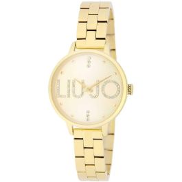 Reloj Mujer LIU JO TLJ2040 Precio: 167.49999992. SKU: B1EPTCVW8K