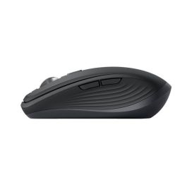 Logitech Ratón MX Anywhere 3S Inalámbrico Bluetooth Grafito Precio: 94.50000054. SKU: B1DRNVGMXS