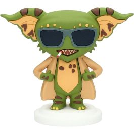 SD TOYS Figura Pokis Flasher Gremlins 7cm de Goma