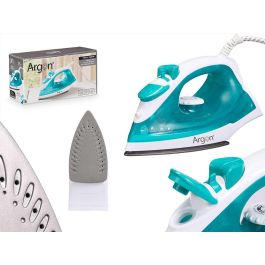 Plancha Verde 1600W Argon 24X12CM (8 Unidades) Precio: 145.2968. SKU: B1FCGQL95L