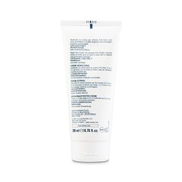 Rilastil Crema Antiestrías Smagliature 200 ml Embarazo Lactancia