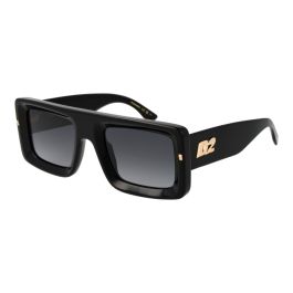 Gafas de Sol Hombre Dsquared2 D2 0141_S 538079O Gafas de Sol Hombre Dsquared2 D2 0141_S 538079O