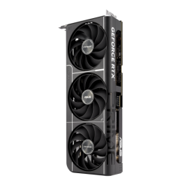 ASUS Prime -RTX5060TI-O16G NVIDIA GeForce RTX 5060 Ti 16 GB GDDR7 ASUS Prime -RTX5060TI-O16G NVIDIA GeForce RTX 5060 Ti 16 GB GDDR7