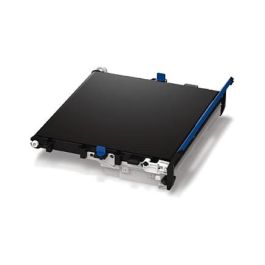 OKI C822/C831/C841 Cinturon arrastre papel 80.000 paginas Precio: 144.78999997. SKU: B1APRY248A