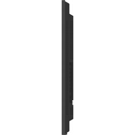 Iiyama LH6564UHS-B1AG Monitor Profesional 65" 4K UHD VA 500cd/m² Android 14 Señalización Digital