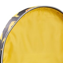 Loungefly Mochila Pikachu Pokémon 26cm