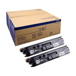 BROTHER Toner Amarillo PACK2 HLL8350CDW 6K Precio: 375.9960534. SKU: B1FA87ZM3A