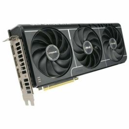 Asus Tarjeta Gráfica GeForce RTX 5070 12 GB GDDR7 PCI Express 5.0 7680 x 4320 píxeles AAAPO46435