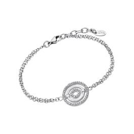 Pulsera Mujer Lotus LS1950-2/1 Precio: 48.50000045. SKU: B1H8JCGSFW