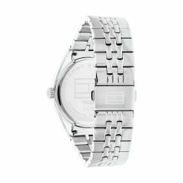 Reloj Mujer Tommy Hilfiger 1782590 (Ø 38 mm) Reloj Mujer Tommy Hilfiger 1782590 (Ø 38 mm)