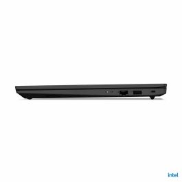 Lenovo 83A1008YSP Portátil V15 Gen 4 IRU Intel Core i5-13420H 8GB RAM 512GB SSD 15.6" FHD Windows 11 Pro
