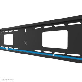 Neomounts WL30-750BL18 Soporte de Pared Fijo Alta Resistencia para Pantallas 43-98" Max 125 kg VESA 100x100-800x600 Negro TÜV Neomounts WL30-750BL18 Soporte de Pared Fijo Alta Resistencia para Pantallas 43-98" Max 125 kg VESA 100x100-800x600 Negro TÜV