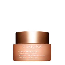 Clarins Extra Firming Crema de Día Piel Seca 50 ml Precio: 57.49999981. SKU: B1CHSWWC83
