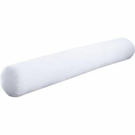 Dodo DOD3307419656543 Bolster VANCOUVER 160 cm 100% Poliéster