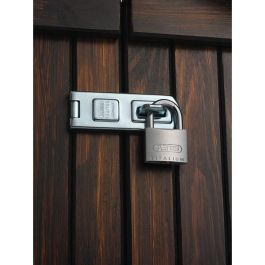 ABUS 64 Titalium 64TI/40HB40 SL 5