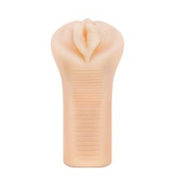 Masturbador Masculino Blush M for Men Veronika Carne Masturbador Masculino Blush M for Men Veronika Carne