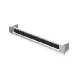 Ubiquiti Rack Mount OCD Panels 1U Brush Ubiquiti Rack Mount OCD Panels 1U Brush
