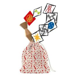Jungle Speed Jungle Speed