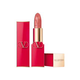 Rosso, Acabado satinado, Lápiz labial cremoso, 101A, Recargable, 3.5 g Precio: 53.8899999. SKU: B12CYJRHLG