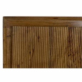 Aparador DKD Home Decor Marrón 178 x 40 x 77 cm Acacia