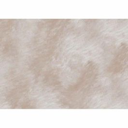 Kerbl Muro de escalada para gatos KER4018653992357 - 6 piezas