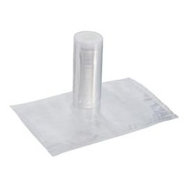 Magic Vac ACO1059 Pack de 50 Bolsas 20x30 cm para Conservación de Alimentos al Vacío
