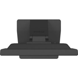 iiyama ProLite T1532MSC-B1S pantalla para PC 38,1 cm (15") 1024 x 768 Pixeles XGA LCD Pantalla táctil Negro iiyama ProLite T1532MSC-B1S pantalla para PC 38,1 cm (15") 1024 x 768 Pixeles XGA LCD Pantalla táctil Negro
