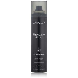 Laca Fijadora L'ANZA Healing Style
