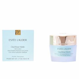 Estée Lauder DAYWEAR MATTE Anti-oxidant Moisture Gel Creme Hidratante Facial Matificante Piel Mixta/Grasa 50 ml Precio: 43.49999973. SKU: SLC-58783