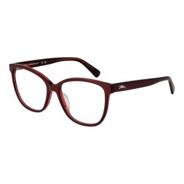 Montura de Gafas Mujer Longchamp Montura de Gafas Mujer Longchamp Precio: 84.3612. SKU: B1JB3G6NHN