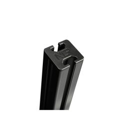 Soporte TV Next Level Racing NLR-E007 Soporte TV Next Level Racing NLR-E007