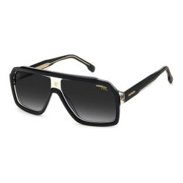 Gafas de Sol Unisex Carrera CARRERA 1053_S Precio: 182.49999966. SKU: B1FXPGR2BD