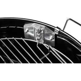 Fieldmann FZG 1017 Barbacoa de carbón