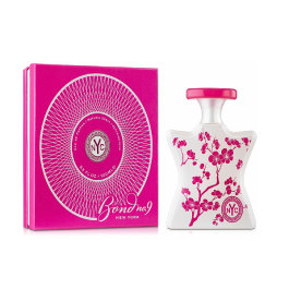 Bond No.9 Chinatown Eau De Parfum Spray 50 mL Precio: 185.49999985. SKU: B1A88W9XDE