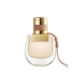 Chloé Nomade Eau de Parfum Vaporizador 30 ml Precio: 50.49999977. SKU: SLC-64191