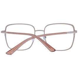 Montura de Gafas Mujer Guess GU2914 54032 Montura de Gafas Mujer Guess GU2914 54032