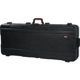 Estuche Polietileno Piano 88 Notas Slim Xl "Gator Gtsa" Precio: 344.78999973. SKU: B15R546MLM